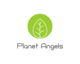 /public/logoimage/1540217821planet angels.png